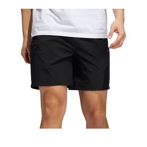 adidas Men’s Woven‎ Utility Shorts - NWT